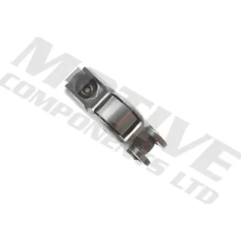 Vahadlo motoru MOTIVE Vahadlo, řízení motoru RA97