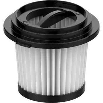 Filtr do vysavače Filtr Niceboy HEPA pro vysavač ION Hurricane R1/R3