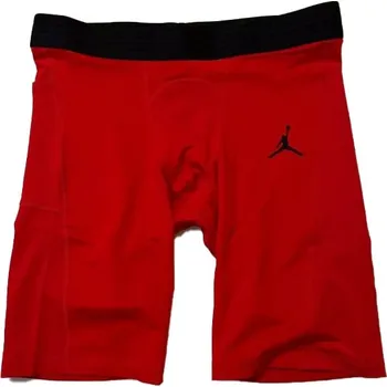 Pánské kraťasy Kompresní Kraťasy Nike Jordan Sport Dri-FIT CV8486657 XL