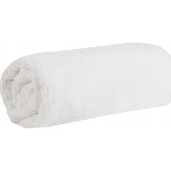 Osuška Posciel-Hurt 100x150 cm froté