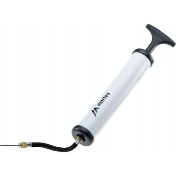 pumpička Ruční pumpa MARTES