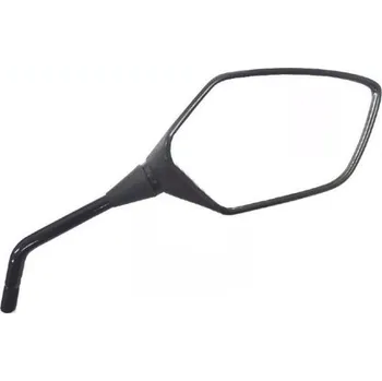 Zrcátko pro motocykl Honda Zrcátko Honda ADV 350 22-24 - pravé 88210K59T11