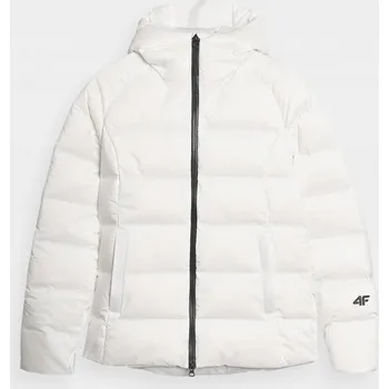 Lyžařská bunda 4F