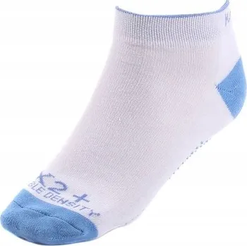 Pánské ponožky Squashové Ponožky Karakal X2+ TRAINER vel. 36-40