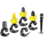 Kärcher 2.645-239.0 kapkový zavlažovací…