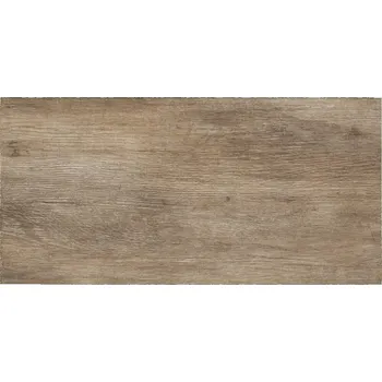 Dlažba DLAŽBA SILENT WOOD BEIGE MAT 29,7X59,8 (II. JAKOST)