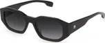 FILA SFI315V54700F