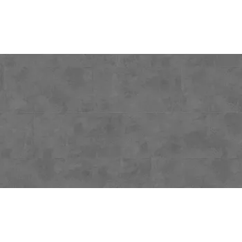 vinylová podlaha Gerflor CREATION 40 SOLID CLIC 0436 Riverside