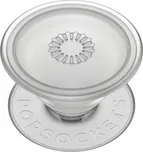 Držák na prsty PopSockets vícebarevný