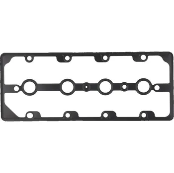 Těsnění motoru Těsnění, kryt hlavy válce KAMOKA 8703024