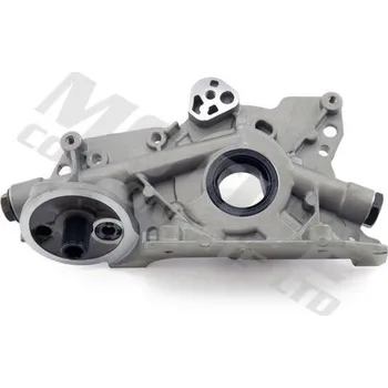 Olejové čerpadlo Olejové čerpadlo MOTIVE OP122