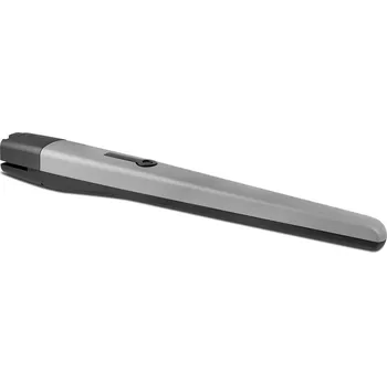 Pohon brány NICE S.p.A. Motor 230V řady TOONA pro křídlo brány do 5 m se zarážkou při otevření