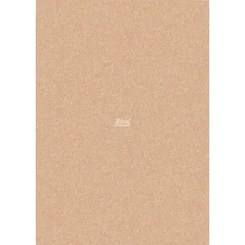 pvc podlaha PVC TARKETT STAR 40 dekor - 2037 - 3