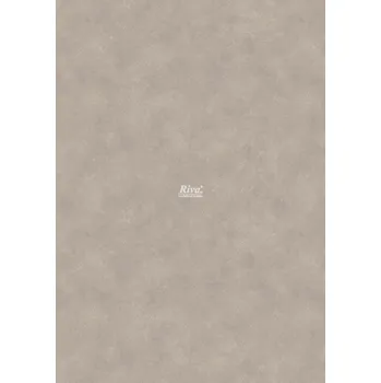 vinylová podlaha PVC Tarkett STELLA RUBY - Maya Medium Grey 100 - 4