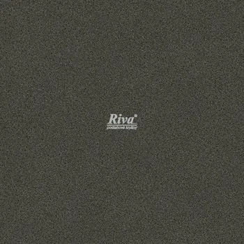 vinylová podlaha PVC TARKETT STELLA RUBY - Nature / Black 046 - 2