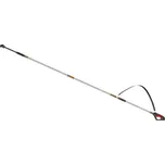 Prodloužení Dedra DED882214 pro vysokotlaké čističe, 3,65m