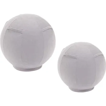 MVS Textilní ochranný stabilizační obal na míč Průměr: 55 cm