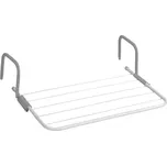 Camp4 Gobi závěsný karavanový sušák