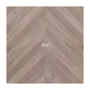 PVC Forbo Novilon NOVA Objekt 5749 - 2