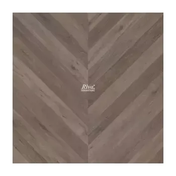 PVC Forbo Novilon NOVA Objekt 5750 - 2