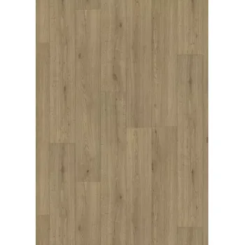 pvc podlaha PVC Gerflor TEXLINE NATURE-Forest Panga 2386 - 3