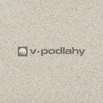 PVC TARKETT SUPREME PLUS - 018 - 2