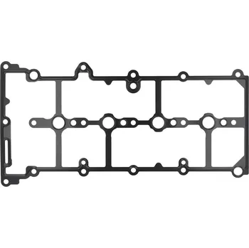 Auto-moto Těsnění, kryt hlavy válce KAMOKA 8703084