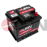 JPN JPN-421 12V 42Ah 360A