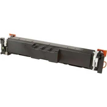 TonerPartner za HP W2203X, kompatibilní toner fialová