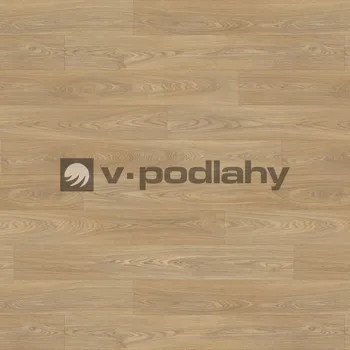 pvc podlaha PVC TARKETT SUPREME PLUS - 111 - 2