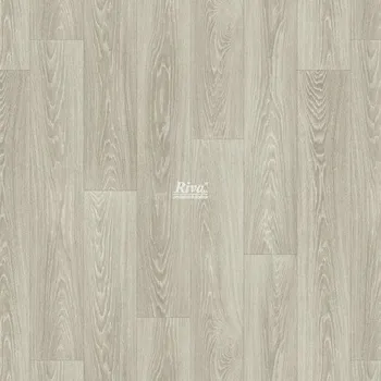 pvc podlaha PVC TARKETT GOLD TEX PREMIUM FILC - 03210 - 3