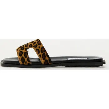Dámské tenisky Tenisky Steve Madden Sofia-L Leopard EUR 36