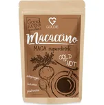 GOODIE Macaccino 120 g