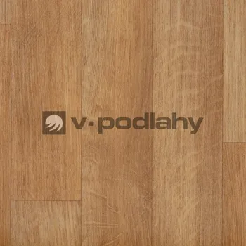 pvc podlaha PVC TARKETT SUPREME PLUS - 005 - 2