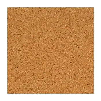 pvc podlaha PVC GERFLOR NEROK 55- Pixel Paprika 2178 - 2