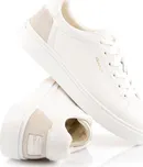 GANT Julice White 30531875