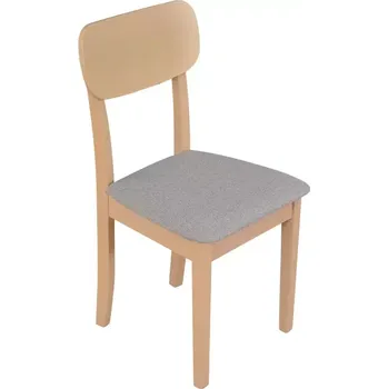 Jídelní židle DREWMIX HUGO 4