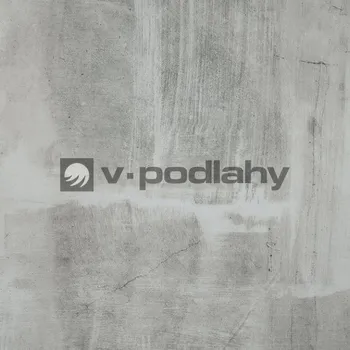 Fatra NOVOFLOR Extra COMET 2539-52 - 2