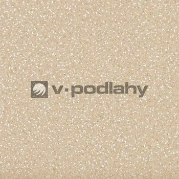 pvc podlaha PVC TARKETT SUPREME PLUS - 021 - 4