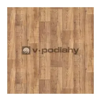pvc podlaha PVC IVC GROUP FILC GREENLINE - Fair Oak 567 - 3