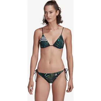 Dámské plavky adidas SOULEAF BIKINI S