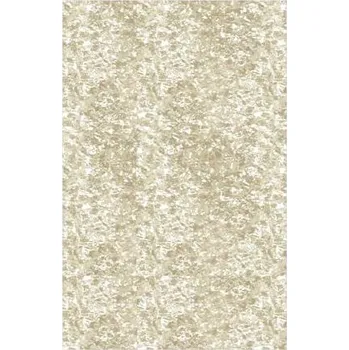 Boston PG-433-PW, Pickguard materiál