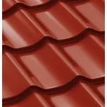 Covernit Classic Tile 1200 x 1200 mm 1…