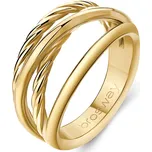 Brosway Amy BAY32B 54 mm