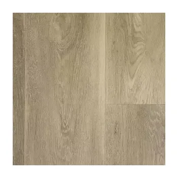 pvc podlaha PVC GERFLOR LOFTEX - 2291 Canopy Nutmeg - 4