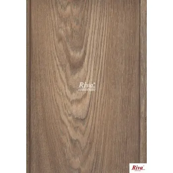 vinylová podlaha PVC TARKETT GOLD CLASSIC - 2410 - 2