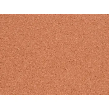 pvc podlaha PVC FATRA NOVOFLOR EXTRA VARIO - 2013-8