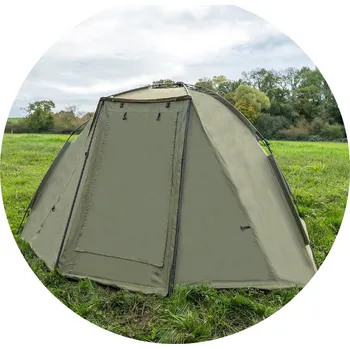 Bivak Korum Bivak Recoil Overnight Shelter