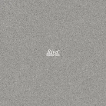 PVC TARKETT STELLA RUBY - Nature / Cold Grey 043 - 2