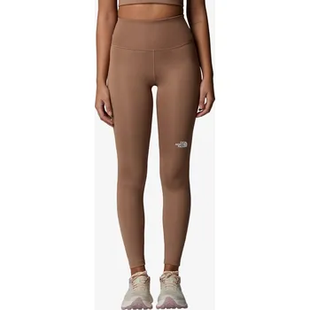 Dámská móda The North Face The North Face Flex M